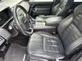 Land Rover Range Rover Sport Supercharged Autobiography Rot - thumbnail 9