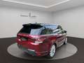 Land Rover Range Rover Sport Supercharged Autobiography Rot - thumbnail 5