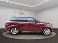 Land Rover Range Rover Sport Supercharged Autobiography Rot - thumbnail 6