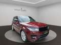 Land Rover Range Rover Sport Supercharged Autobiography Rot - thumbnail 7