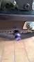 Suzuki V-Strom 650 Dl650 Blu/Azzurro - thumbnail 4