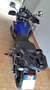 Suzuki V-Strom 650 Dl650 Blu/Azzurro - thumbnail 2