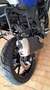 Suzuki V-Strom 650 Dl650 Blu/Azzurro - thumbnail 3