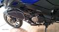 Suzuki V-Strom 650 Dl650 Blu/Azzurro - thumbnail 7