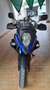 Suzuki V-Strom 650 Dl650 Blu/Azzurro - thumbnail 6