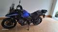 Suzuki V-Strom 650 Dl650 Blu/Azzurro - thumbnail 1