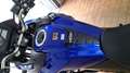 Suzuki V-Strom 650 Dl650 Blu/Azzurro - thumbnail 8