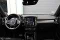 Volvo XC40 1.5 T3 R-Design / Pano / Navi / Stoelverwarming Noir - thumbnail 15