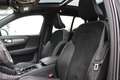 Volvo XC40 1.5 T3 R-Design / Pano / Navi / Stoelverwarming Noir - thumbnail 8