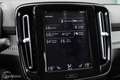 Volvo XC40 1.5 T3 R-Design / Pano / Navi / Stoelverwarming Noir - thumbnail 26
