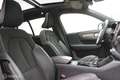 Volvo XC40 1.5 T3 R-Design / Pano / Navi / Stoelverwarming Noir - thumbnail 10
