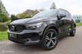 Volvo XC40 1.5 T3 R-Design / Pano / Navi / Stoelverwarming Noir - thumbnail 28