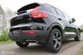 Volvo XC40 1.5 T3 R-Design / Pano / Navi / Stoelverwarming Noir - thumbnail 30