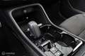 Volvo XC40 1.5 T3 R-Design / Pano / Navi / Stoelverwarming Noir - thumbnail 22