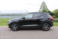 Volvo XC40 1.5 T3 R-Design / Pano / Navi / Stoelverwarming Noir - thumbnail 34
