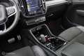 Volvo XC40 1.5 T3 R-Design / Pano / Navi / Stoelverwarming Noir - thumbnail 21