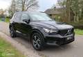 Volvo XC40 1.5 T3 R-Design / Pano / Navi / Stoelverwarming Noir - thumbnail 4