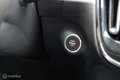 Volvo XC40 1.5 T3 R-Design / Pano / Navi / Stoelverwarming Noir - thumbnail 20
