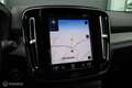 Volvo XC40 1.5 T3 R-Design / Pano / Navi / Stoelverwarming Noir - thumbnail 23