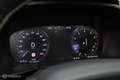 Volvo XC40 1.5 T3 R-Design / Pano / Navi / Stoelverwarming Noir - thumbnail 19