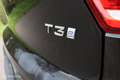 Volvo XC40 1.5 T3 R-Design / Pano / Navi / Stoelverwarming Noir - thumbnail 31