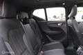 Volvo XC40 1.5 T3 R-Design / Pano / Navi / Stoelverwarming Noir - thumbnail 12