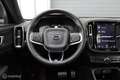 Volvo XC40 1.5 T3 R-Design / Pano / Navi / Stoelverwarming Noir - thumbnail 16
