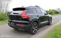 Volvo XC40 1.5 T3 R-Design / Pano / Navi / Stoelverwarming Noir - thumbnail 5