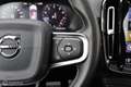 Volvo XC40 1.5 T3 R-Design / Pano / Navi / Stoelverwarming Noir - thumbnail 18