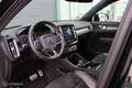 Volvo XC40 1.5 T3 R-Design / Pano / Navi / Stoelverwarming Noir - thumbnail 7