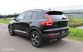 Volvo XC40 1.5 T3 R-Design / Pano / Navi / Stoelverwarming Noir - thumbnail 3