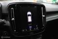 Volvo XC40 1.5 T3 R-Design / Pano / Navi / Stoelverwarming Noir - thumbnail 25