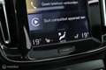 Volvo XC40 1.5 T3 R-Design / Pano / Navi / Stoelverwarming Noir - thumbnail 24