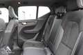 Volvo XC40 1.5 T3 R-Design / Pano / Navi / Stoelverwarming Noir - thumbnail 13