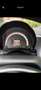 smart forFour automatique essence/benzine Zwart - thumbnail 5