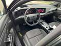 Opel Astra L Sports Tourer Electric GS Noir - thumbnail 15