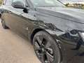 Opel Astra L Sports Tourer Electric GS Noir - thumbnail 4