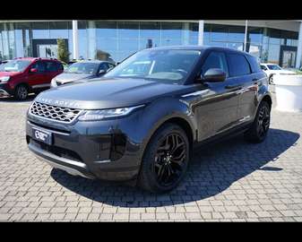 2.0D I4 163 CV AWD Auto S