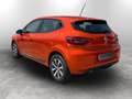 Renault Clio 1.0 tce Equilibre 90cv Arancione - thumbnail 5