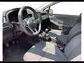 Renault Clio 1.0 tce Equilibre 90cv Arancione - thumbnail 7