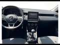 Renault Clio 1.0 tce Equilibre 90cv Arancione - thumbnail 15