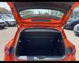 Renault Clio 1.0 tce Equilibre 90cv Arancione - thumbnail 10