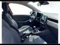 Renault Clio 1.0 tce Equilibre 90cv Arancione - thumbnail 9