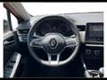 Renault Clio 1.0 tce Equilibre 90cv Arancione - thumbnail 14