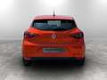 Renault Clio 1.0 tce Equilibre 90cv Arancione - thumbnail 4