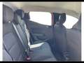 Renault Clio 1.0 tce Equilibre 90cv Arancione - thumbnail 8