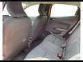 Renault Clio 1.0 tce Equilibre 90cv Arancione - thumbnail 6