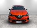 Renault Clio 1.0 tce Equilibre 90cv Arancione - thumbnail 2