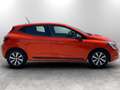 Renault Clio 1.0 tce Equilibre 90cv Arancione - thumbnail 3