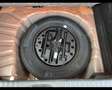 Renault Clio 1.0 tce Equilibre 90cv Arancione - thumbnail 11